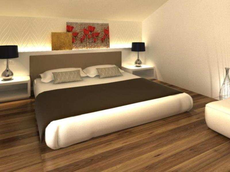 Oyo 127 The Reeds Hotel Куала Лумпур Екстериор снимка